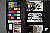 Click to see NX10LL02006.JPG
