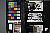 Click to see NX10LL04004.JPG