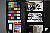 Click to see NX10LL04006.JPG