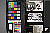 Click to see NX10LL04007XNR.JPG