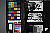 Click to see NX10LL16005.JPG
