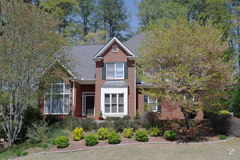 Samsung NX10 Exposure image 38