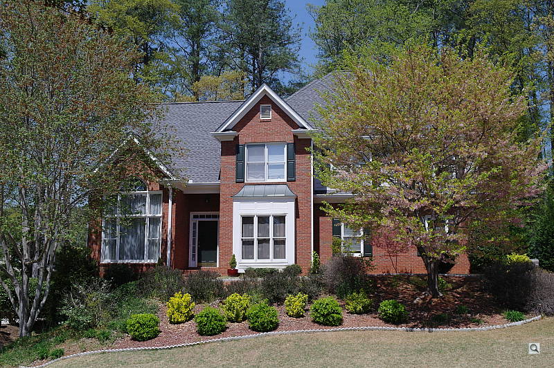 Samsung NX10 Exposure image 51