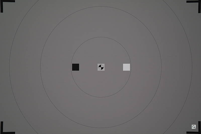 55mm