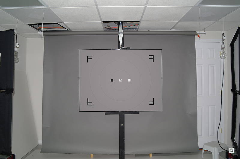 Click to see NX10FL_MFR103WM0100.JPG