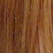 Samsung NX10 Exposure image 27