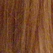 Samsung NX10 Exposure image 28
