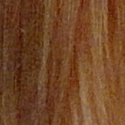 Samsung NX10 Exposure image 29