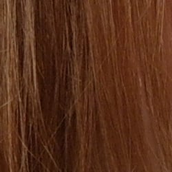 Subtle detail: Hair Noise suppression tends to blur detail in areas of subtle contrast.