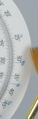 G2 High ISO Noise Reduction image 108
