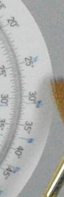 Samsung NX10 High ISO Noise Reduction image 53