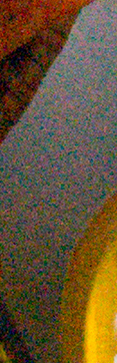 OM-D E-M5 RAW Files image 74