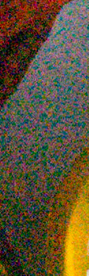 OM-D E-M5 RAW Files image 84