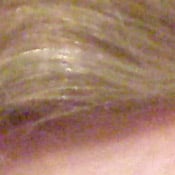 ISO 800