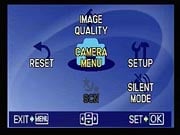 Stylus 1000 Operation image 4