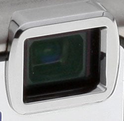 Stylus Tough-8000 Overview image 4