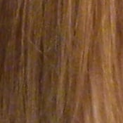 Coolpix P7000 Exposure image 19