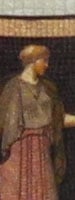 200