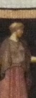 800