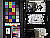 Click to see PENTAXQLL012504.JPG