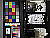 Click to see PENTAXQLL012507XNR.JPG