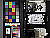 Click to see PENTAXQLL020004.JPG