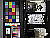 Click to see PENTAXQLL020007XNR.JPG