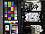 Click to see PENTAXQLL040003.JPG