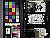 Click to see PENTAXQLL040005.JPG