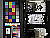 Click to see PENTAXQLL080005.JPG
