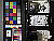 Click to see PENTAXQLL080007.JPG