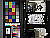Click to see PENTAXQLL160003.JPG