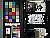 Click to see PENTAXQLL160006.JPG