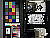 Click to see PENTAXQLL320005.JPG