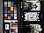 Click to see PENTAXQLL320007.JPG