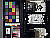 Click to see PENTAXQLL640007.JPG