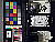 Click to see PENTAXQLL640007XNR.JPG
