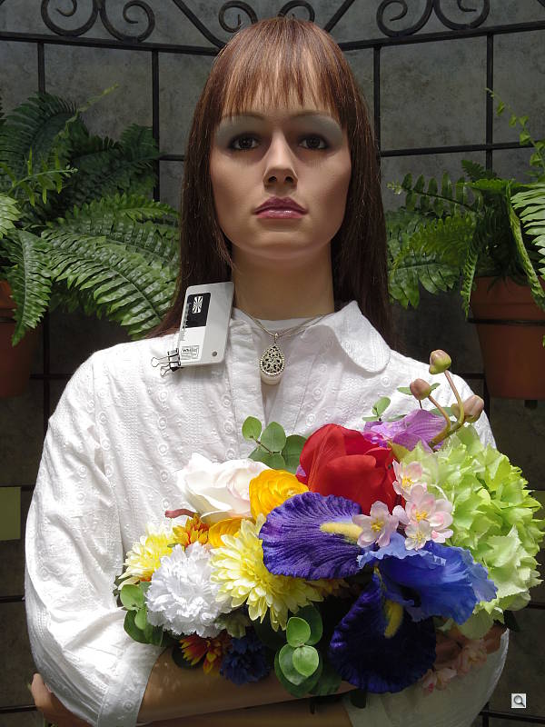 Pentax Q Imaging image 34