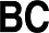 Pentax Q Operation image 4