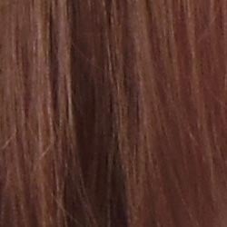 Subtle detail: Hair Noise suppression tends to blur detail in areas of subtle contrast.