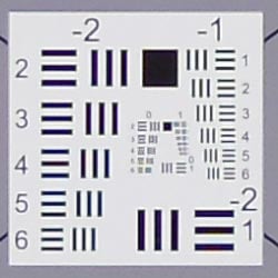 Pentax Q Optics image 15