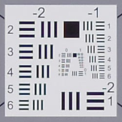 Pentax Q Optics image 19
