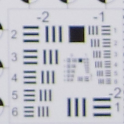 Pentax Q Optics image 18