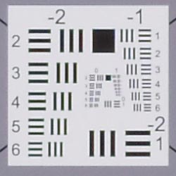 Pentax Q Optics image 17