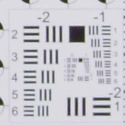 Pentax Q Optics image 16