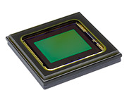 Pentax Q Overview image 9