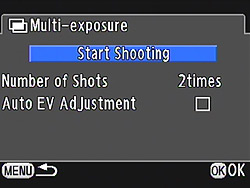 Pentax Q Exposure image 8