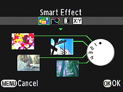 Pentax Q Exposure image 11