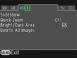 Pentax Q Operation image 15