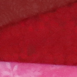 LX7 Overview image 75